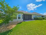 143 Wood Stork Lane - Photo 44