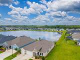 143 Wood Stork Lane - Photo 45