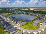 143 Wood Stork Lane - Photo 46