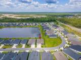 143 Wood Stork Lane - Photo 48