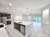 143 Wood Stork Lane - Photo 8