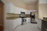 7 Saint Andrews Court - Photo 13