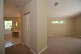 7 Saint Andrews Court - Photo 17