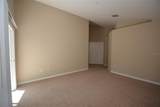 7 Saint Andrews Court - Photo 19