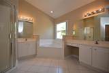 7 Saint Andrews Court - Photo 21