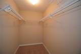 7 Saint Andrews Court - Photo 23