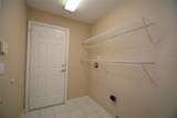 7 Saint Andrews Court - Photo 24