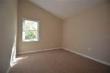 7 Saint Andrews Court - Photo 26