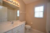 7 Saint Andrews Court - Photo 31