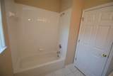 7 Saint Andrews Court - Photo 32