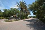 7 Saint Andrews Court - Photo 33