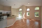7 Saint Andrews Court - Photo 8