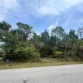 90 Coral Reef Court - Photo 1