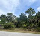 90 Coral Reef Court - Photo 4