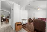 518 Moon Rise Drive - Photo 10