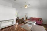 518 Moon Rise Drive - Photo 11