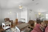 518 Moon Rise Drive - Photo 12