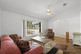 518 Moon Rise Drive - Photo 13