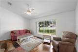 518 Moon Rise Drive - Photo 14