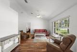 518 Moon Rise Drive - Photo 15