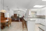 518 Moon Rise Drive - Photo 16