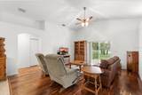 518 Moon Rise Drive - Photo 17