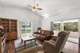 518 Moon Rise Drive - Photo 18