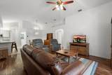 518 Moon Rise Drive - Photo 19