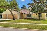 518 Moon Rise Drive - Photo 2