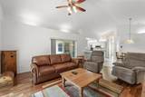 518 Moon Rise Drive - Photo 20