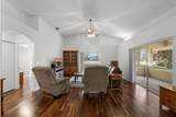 518 Moon Rise Drive - Photo 21
