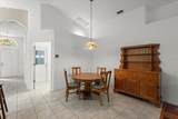 518 Moon Rise Drive - Photo 22
