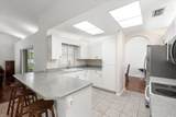 518 Moon Rise Drive - Photo 23