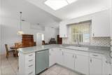 518 Moon Rise Drive - Photo 24
