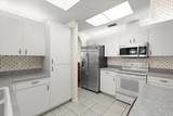 518 Moon Rise Drive - Photo 25