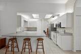 518 Moon Rise Drive - Photo 27
