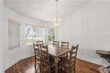 518 Moon Rise Drive - Photo 28