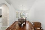 518 Moon Rise Drive - Photo 29