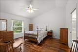 518 Moon Rise Drive - Photo 30