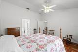 518 Moon Rise Drive - Photo 31