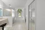 518 Moon Rise Drive - Photo 32
