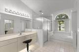 518 Moon Rise Drive - Photo 33