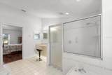 518 Moon Rise Drive - Photo 34