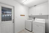 518 Moon Rise Drive - Photo 35