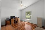 518 Moon Rise Drive - Photo 36