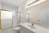 518 Moon Rise Drive - Photo 37