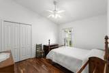 518 Moon Rise Drive - Photo 38