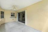 518 Moon Rise Drive - Photo 39