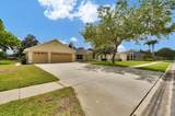 518 Moon Rise Drive - Photo 4