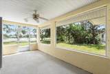 518 Moon Rise Drive - Photo 40